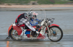 Sand Racing_18-04-2015-13
