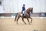 SBM_004816