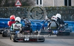 Kart Winter Champ 2011 Rnd-1-17