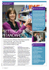 Alliance Healthcare