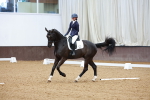 SBM_003500