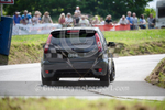 Hillclimb_28-05-2018_CAR-74