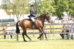 SBM_14843