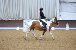 SBM_000425