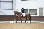 SBM_003309