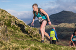 Dunnerdale-94