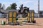 BPP_7257