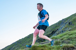 Blencathra-682