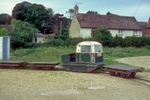 6th June 1990
