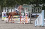 North Showjumping_2016-171