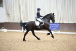 SBM_003191