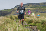 Ingleborough-829