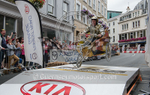 Soapbox Challenge_2016-110