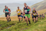 Sedbergh -336