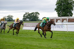 030724-Race 4-Langholm-0735