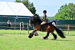 SBM_09329