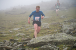 Duddon Short-104
