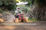 Sark Lawn Mower Hillclimb 2022-22