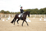 SBM_009604