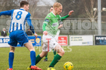 GFC v Thamesmead Town-50