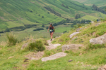 Wasdale-601