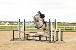 SBM_009032