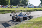 Hillclimb_08-08-2015_CAR-13