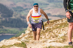 Helvellyn-430