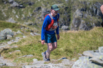Kentmere-910