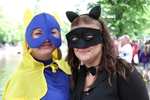 DRAGON BOAT RACE 10 July 2016 - 390 of 549