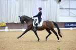 SBM_008041