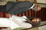 Neville Wedding 098