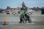 Sandracing_09-08-2014-59
