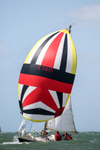 160702 K3419 - ROUND THE ISLAND 2016 - 0J3A1509