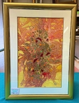 No 41. Price £290