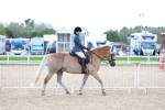 SBM_17075