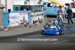 Kart_2010-08-30-15