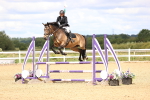 SBM_006485