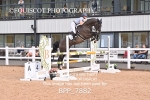 BPP_7882