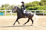 SBM_006888