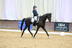 SBM_004016