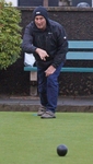 DSC03747