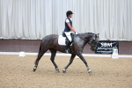 SBM_005789