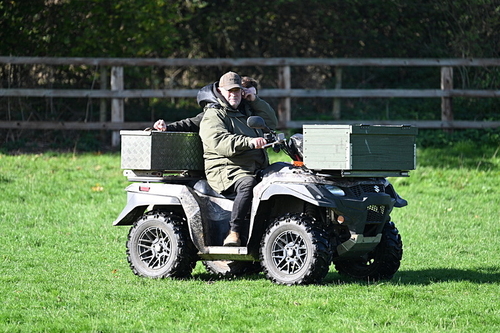 WJ7_7378