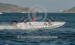 Powerboats 2015_Race-2-53