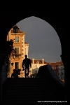 VENICE portfolio
