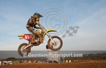 Moto-X_12-11-11-50