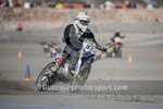 GMCCC Sand Racing_15-05-2021-91