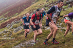 Langdale-479