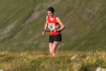 Seat Sandal-218